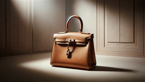 hermes kelly authenticate|hermes authentication check by ch.